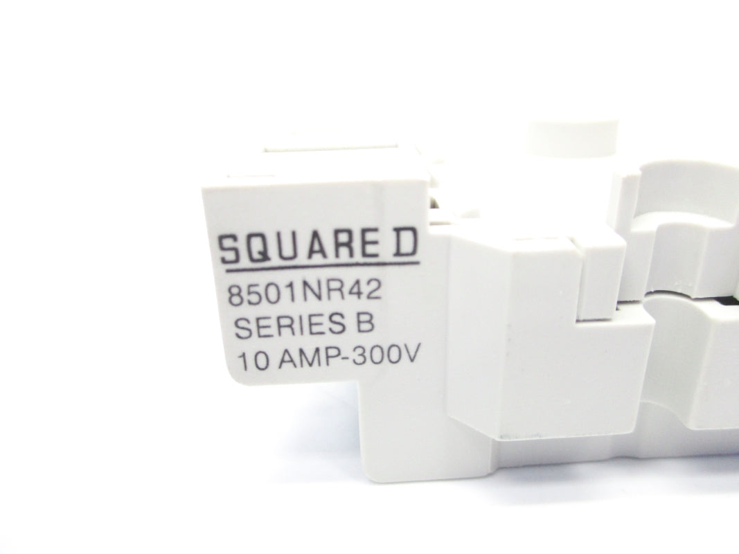 SQUARE D 8501NR42 SER. B NSNP