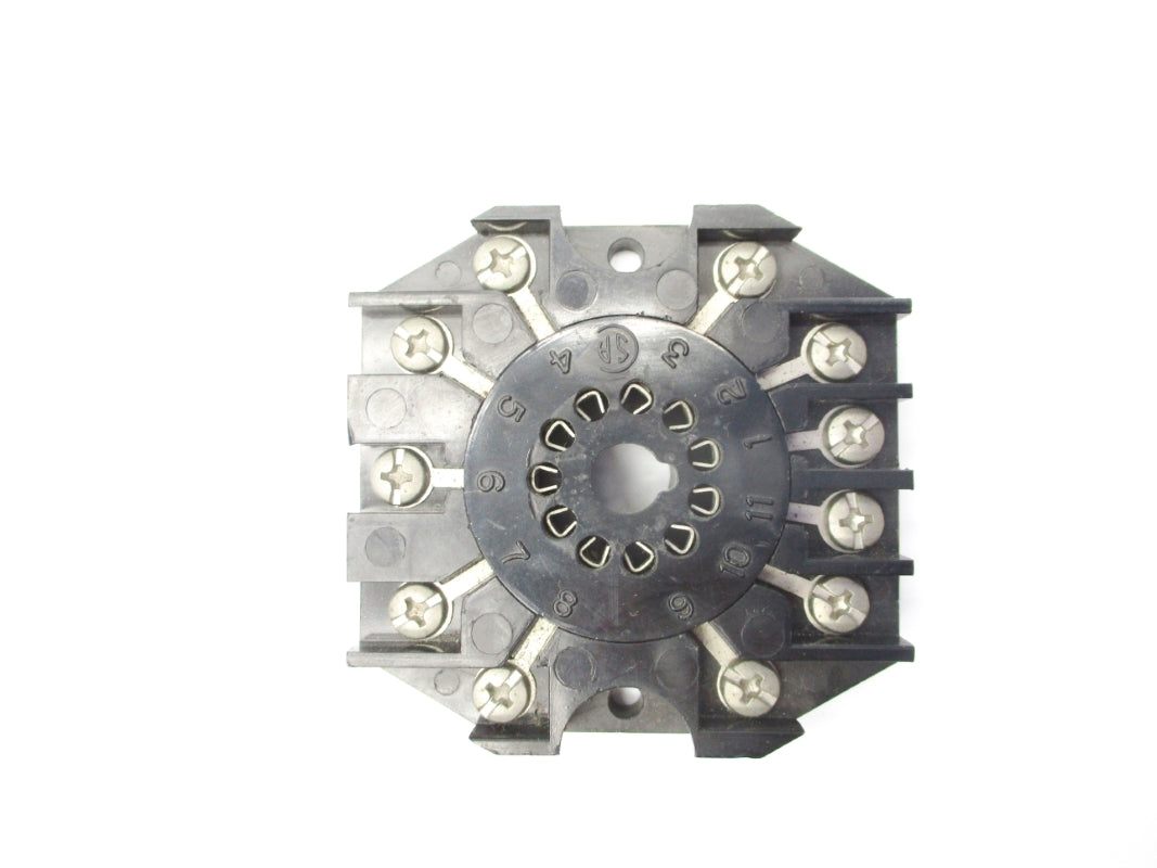 MAGNECRAFT 70-170 300V 10A NSNP