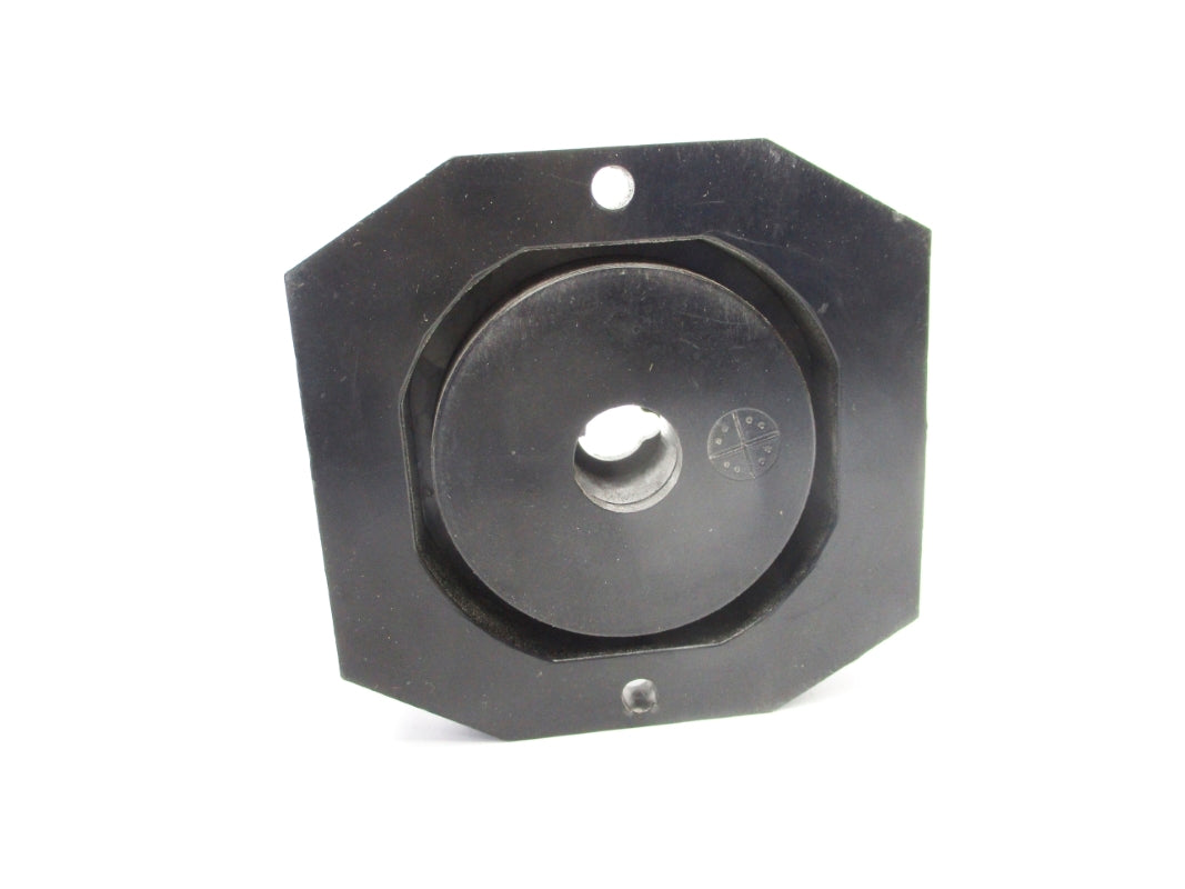 MAGNECRAFT 70-170 300V 10A NSNP
