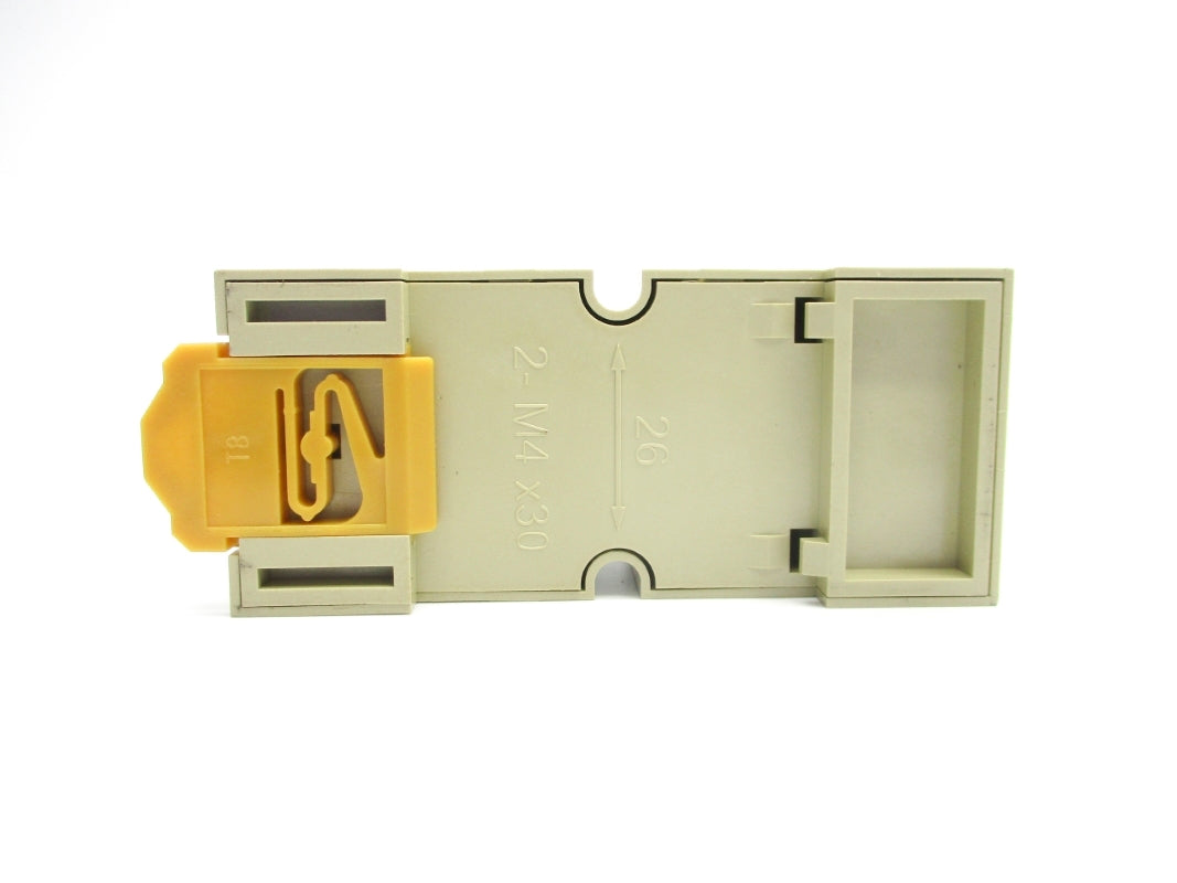 OMRON PYF-14A-N 250VAC 5A NSNP