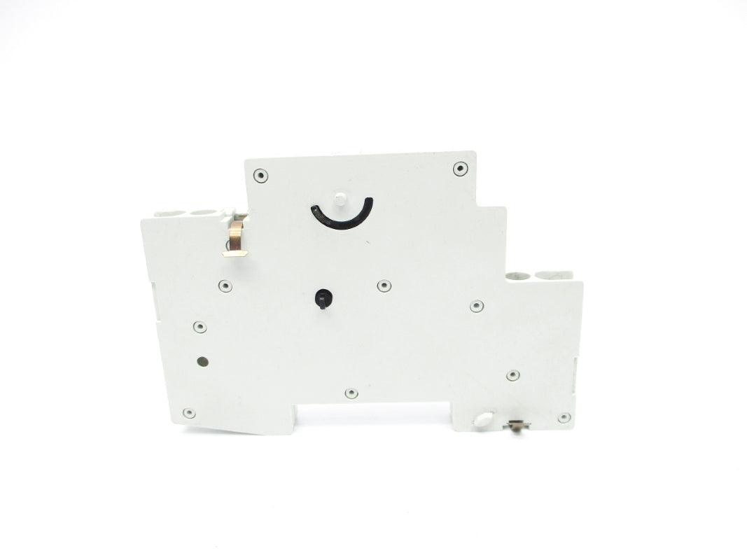 SIEMENS 5SX91HS NSNP