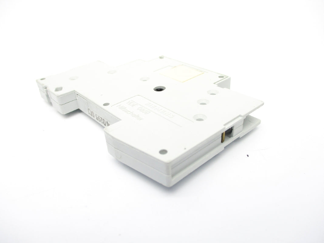 SIEMENS 5SX91HS NSNP