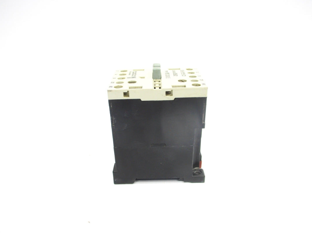 SQUARE D 8502PD2.01EV02 110/120V NSNP