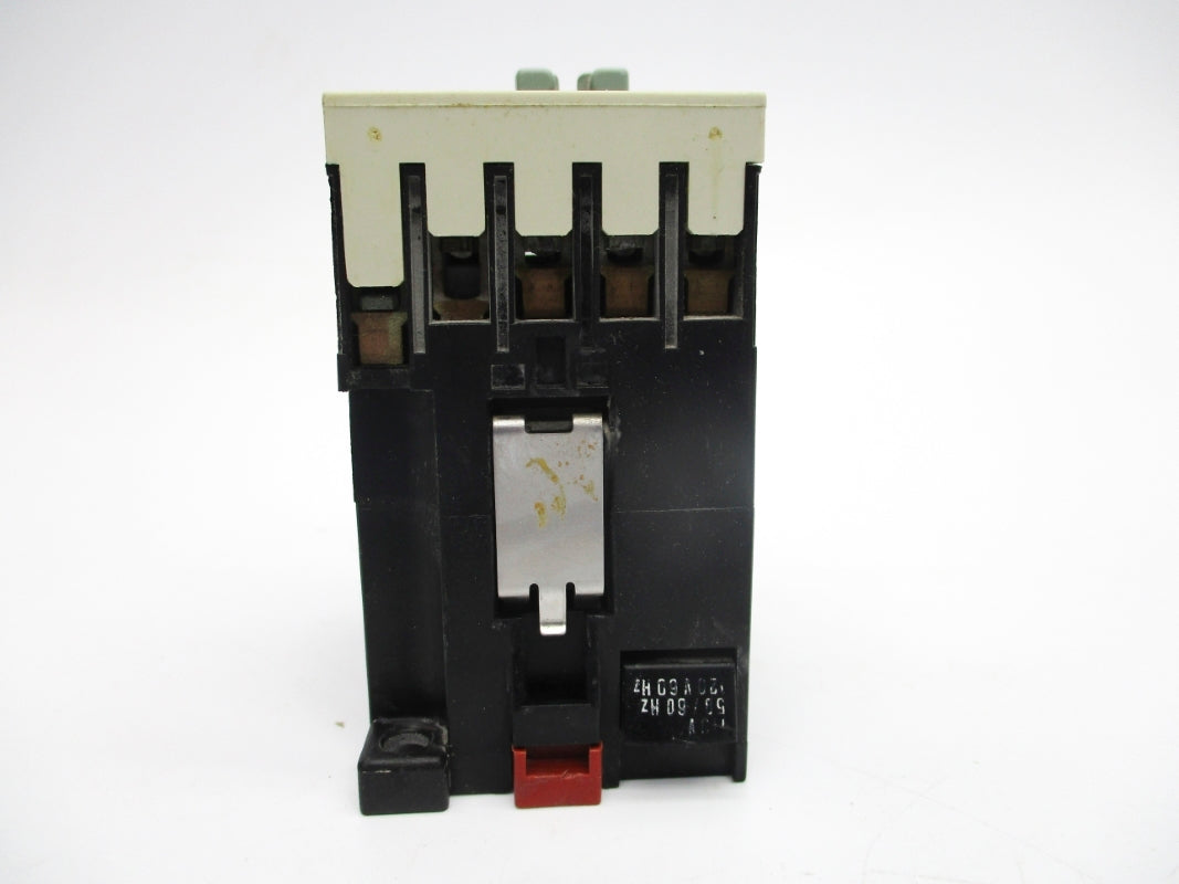 SQUARE D 8502PD2.01EV02 110/120V NSNP