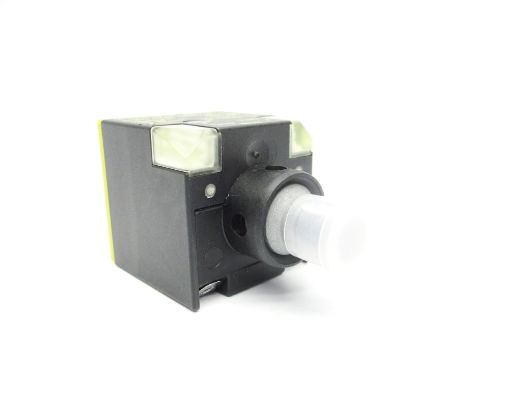 TURCK NI35U-CK40-AN6X2-H1141 NSNP