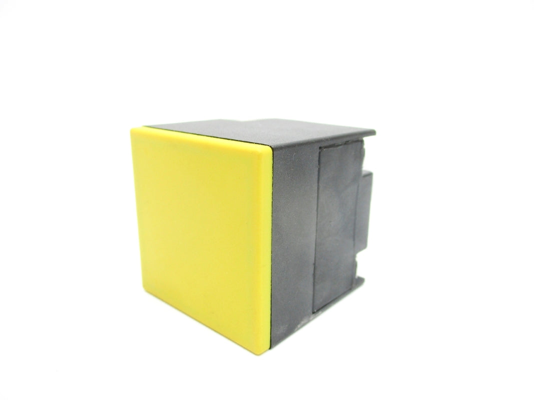TURCK NI35U-CK40-AN6X2-H1141 NSNP