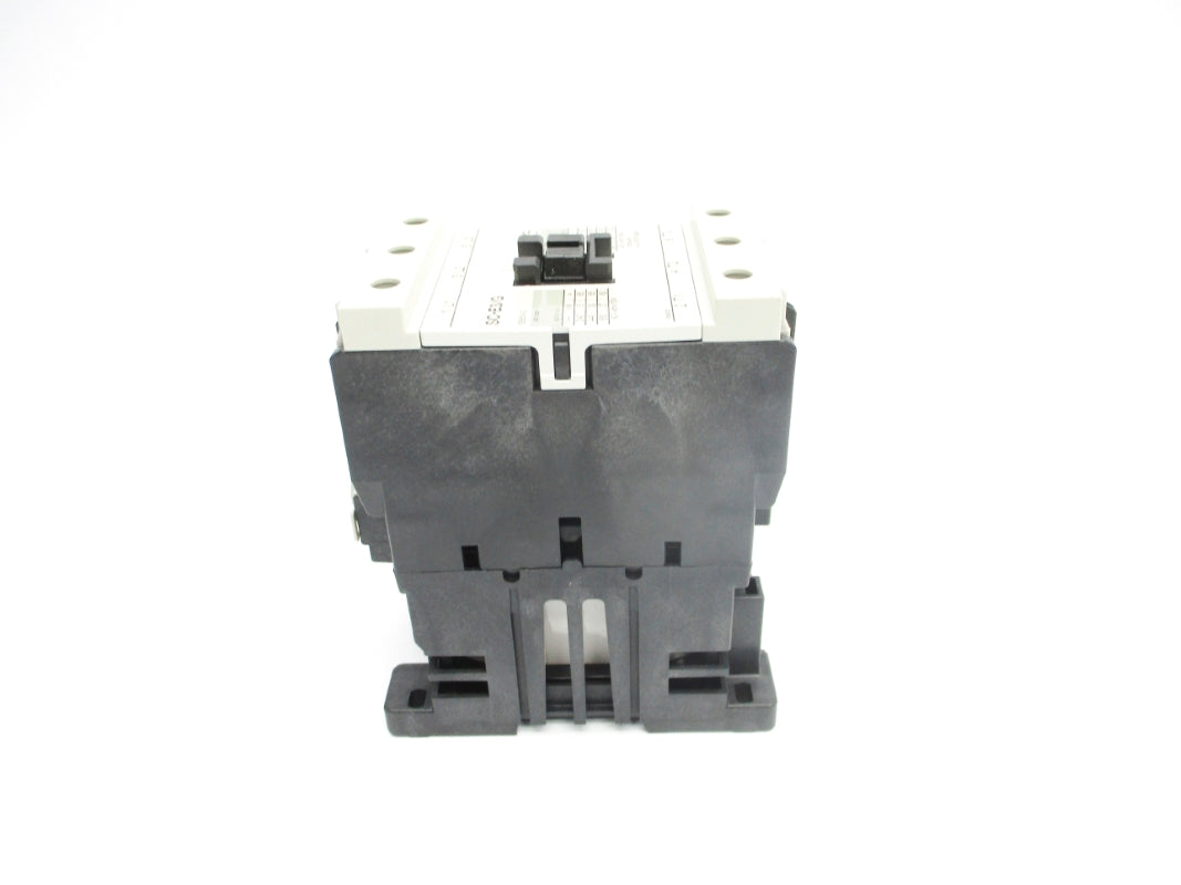 FUJI ELECTRIC SC-E3/G 24VDC NSNP