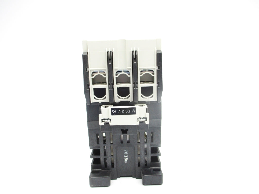 FUJI ELECTRIC SC-E3/G 24VDC NSNP