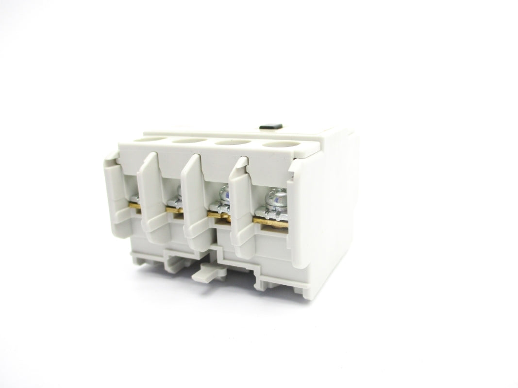 FUJI ELECTRIC SZ-A22/T NSNP