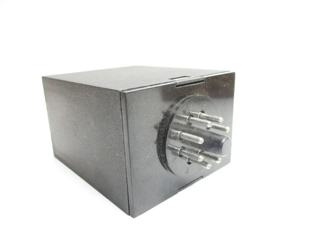 SSAC TDR4A33 NSMP