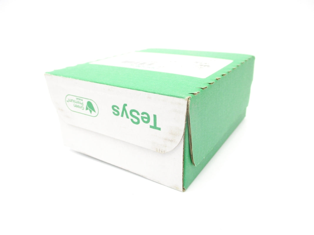 SCHNEIDER ELECTRIC LC1D32G7 120VAC NSFS