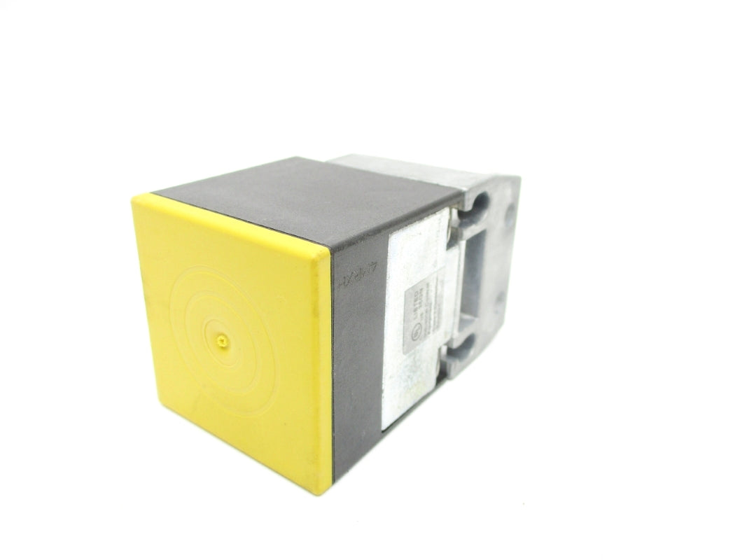 TURCK NI20-CK40-AN6X2-H1141 NSMP