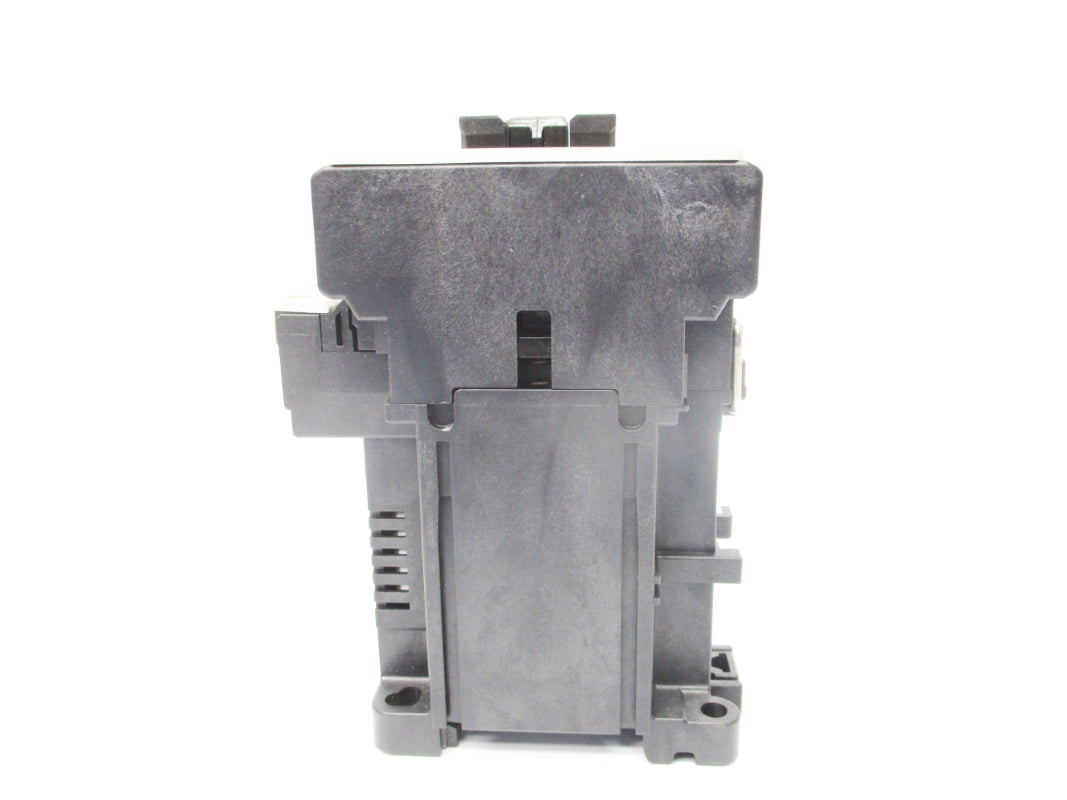 FUJI ELECTRIC SC-E04/G 24VDC NSMP