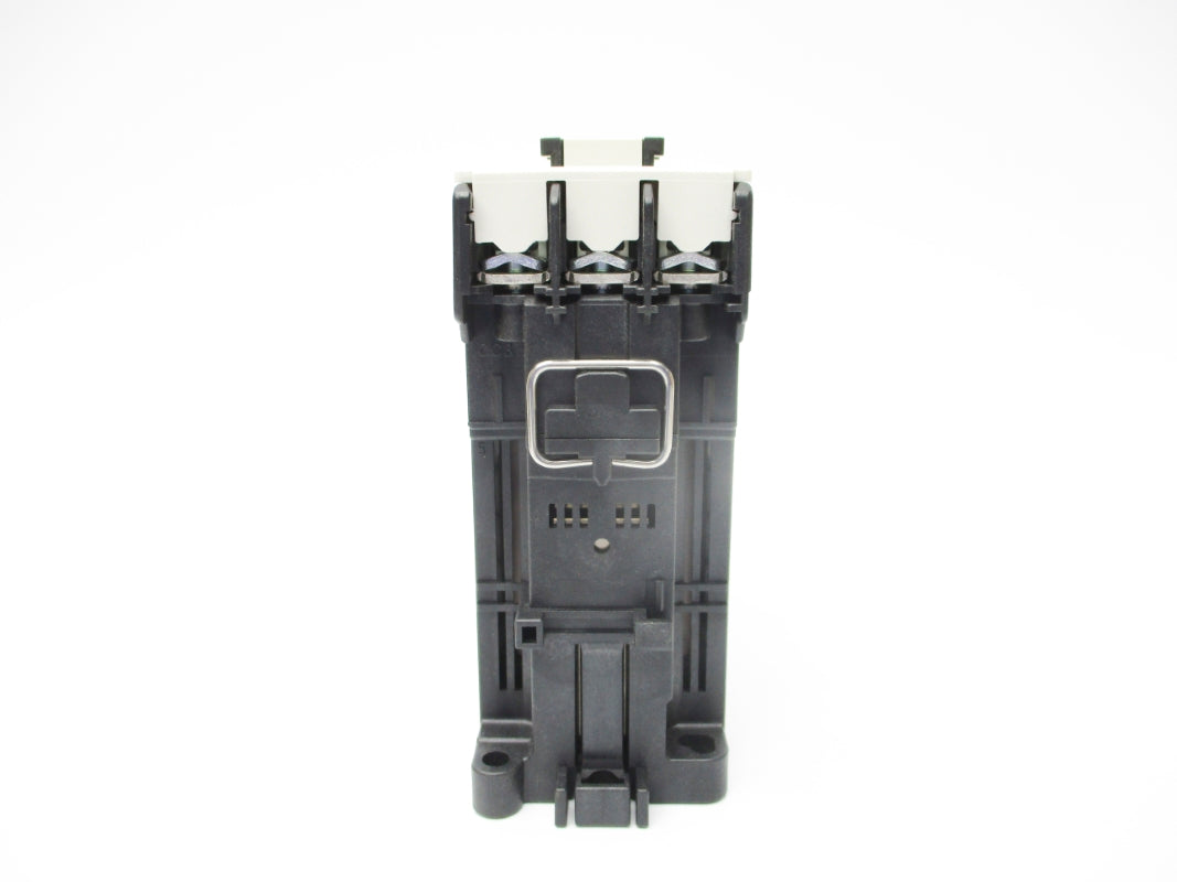 FUJI ELECTRIC SC-E04/G 24VDC NSMP