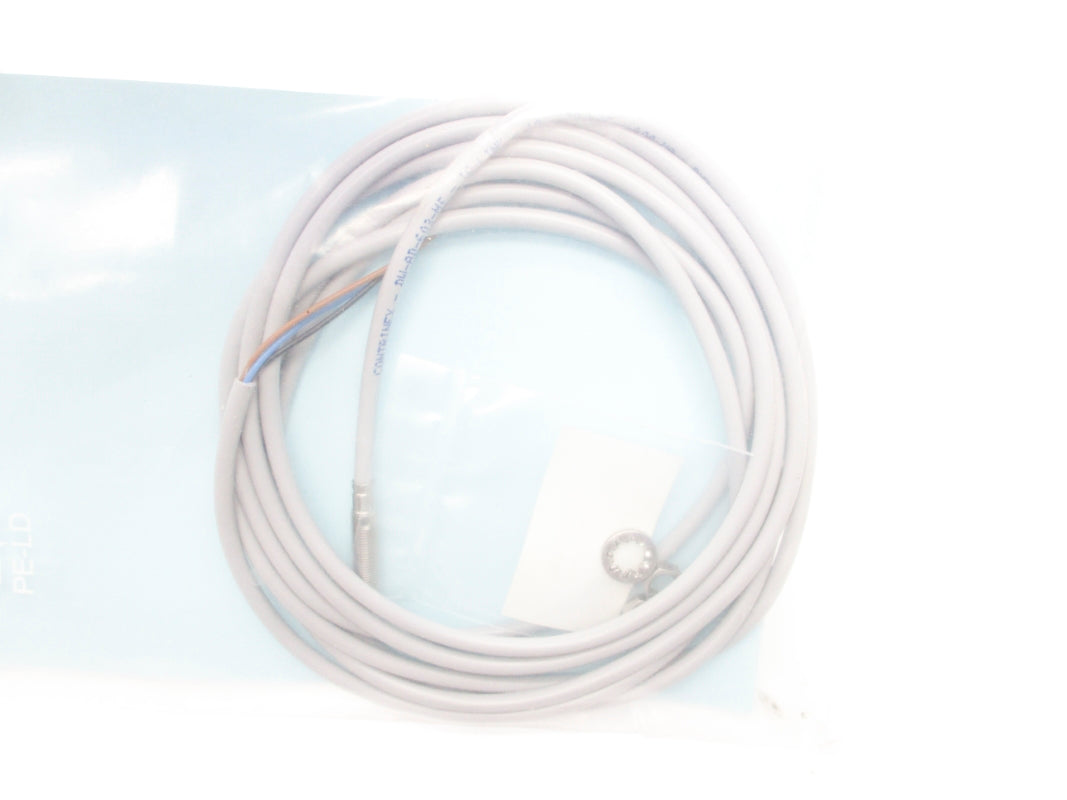 CONTRINEX DW-AD-603-M5 NSMP