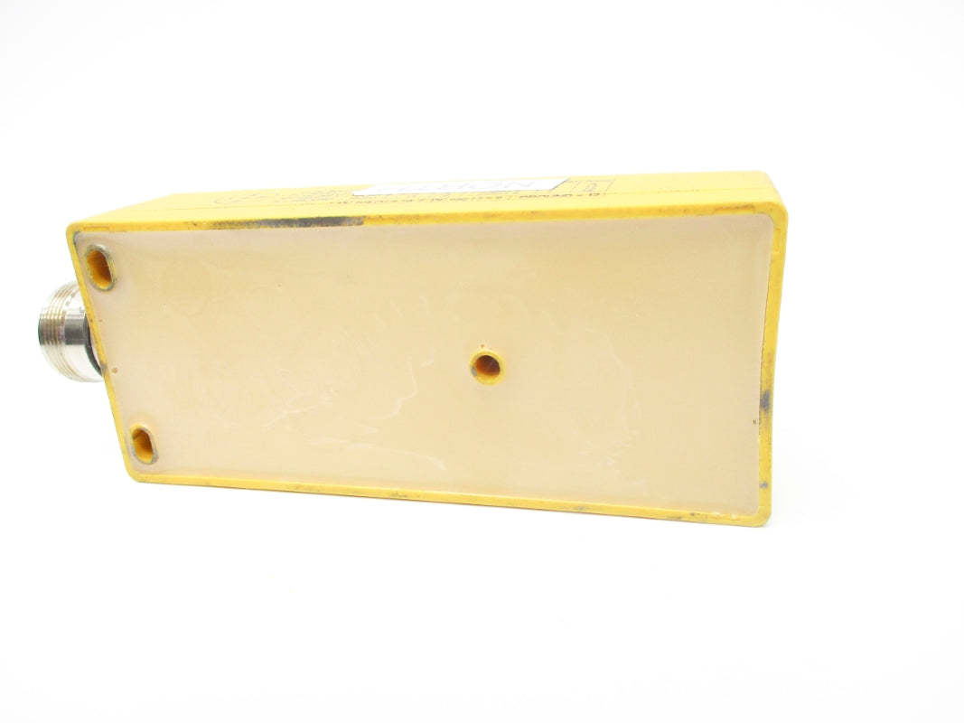 TURCK VB80.5-P7X17-CS19 U0219 UNMP