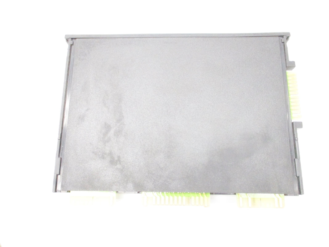TEXAS INSTRUMENTS 500-5037 5V UNMP