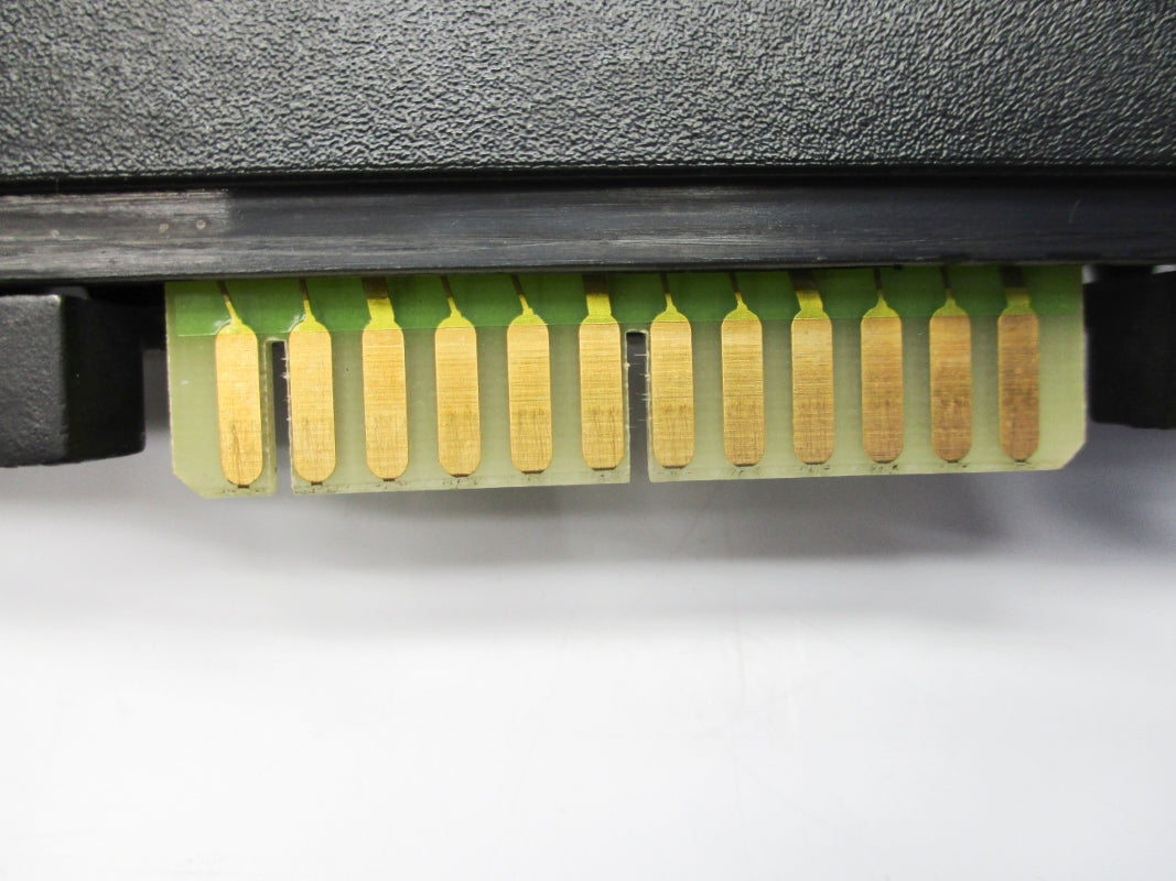 TEXAS INSTRUMENTS 500-5037 5V UNMP