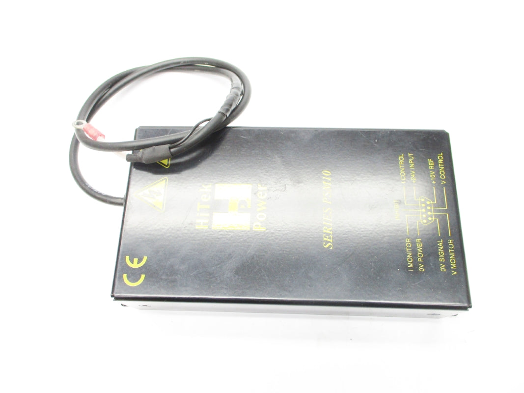 HITEK POWER PSM10/502P UNMP