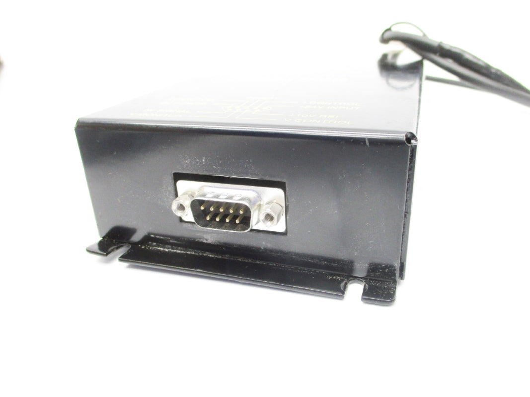 HITEK POWER PSM10/502P UNMP