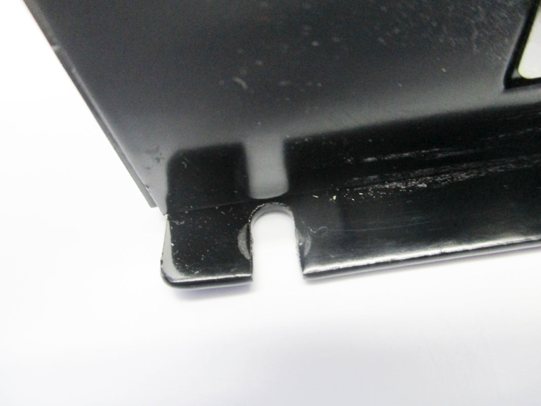 HITEK POWER PSM10/502P UNMP