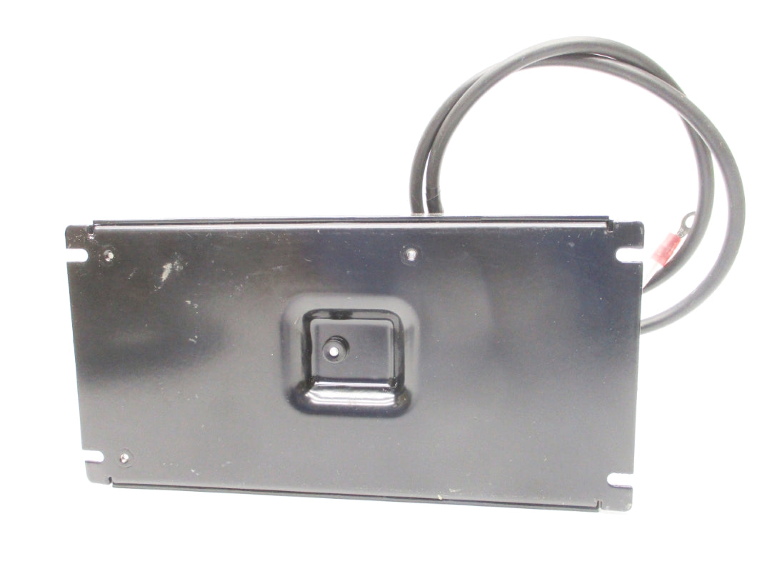 HITEK POWER PSM10/502P UNMP