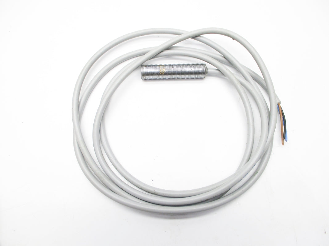 CONTRINEX DW-AD-503-M12-10 UNMP