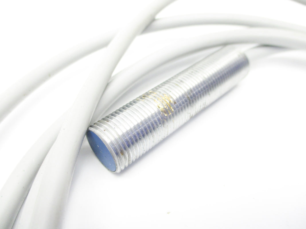 CONTRINEX DW-AD-503-M12-10 UNMP