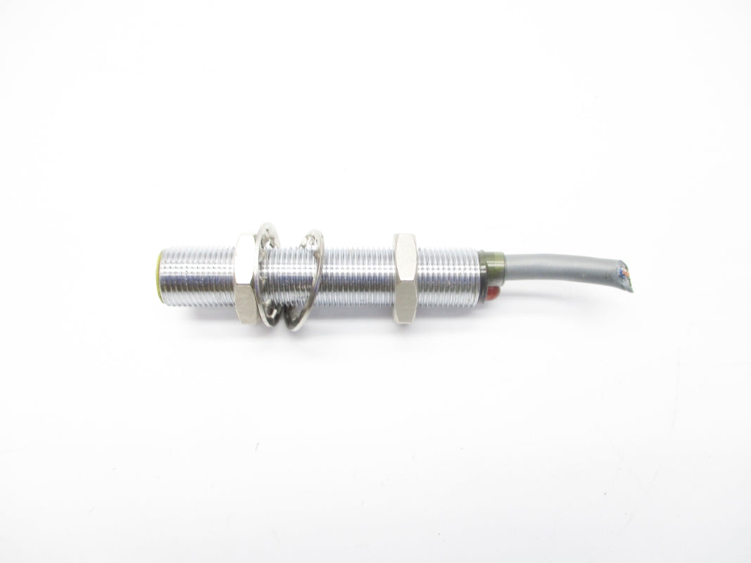TURCK BI2-G12-AN7X UNMP