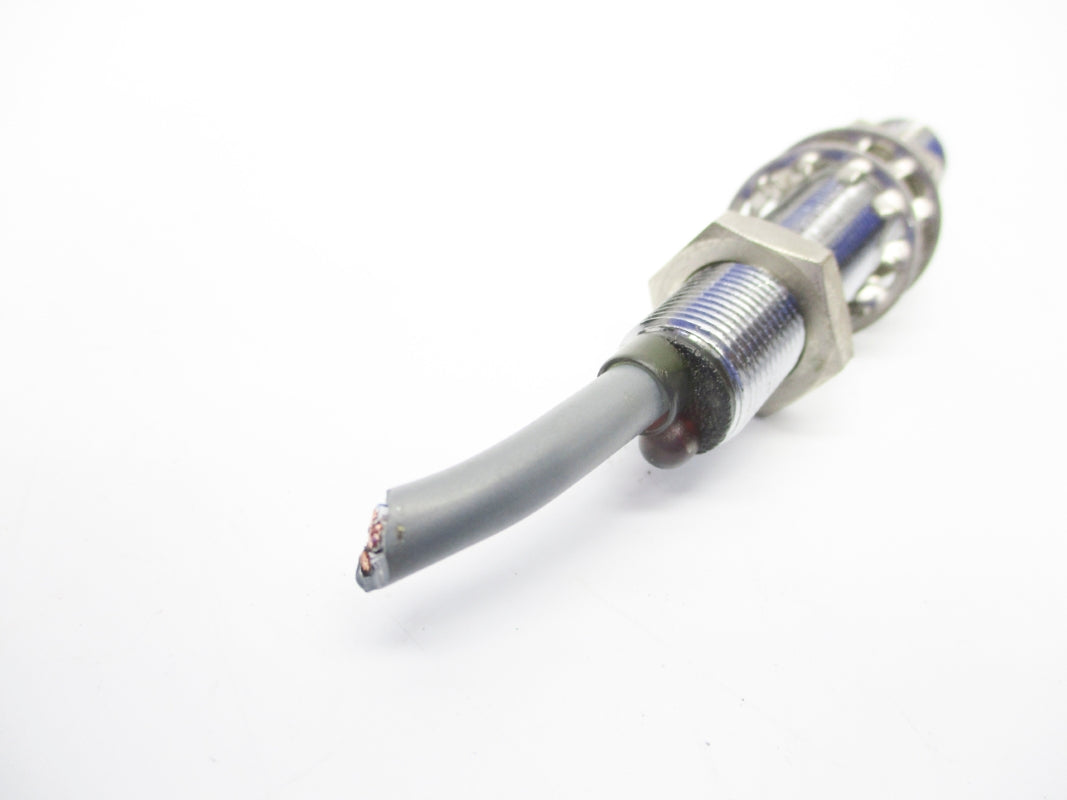 TURCK BI2-G12-AN7X UNMP