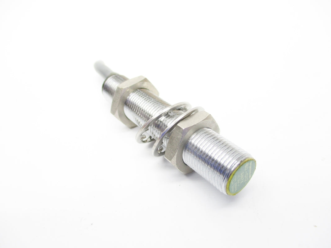TURCK BI2-G12-AN7X UNMP