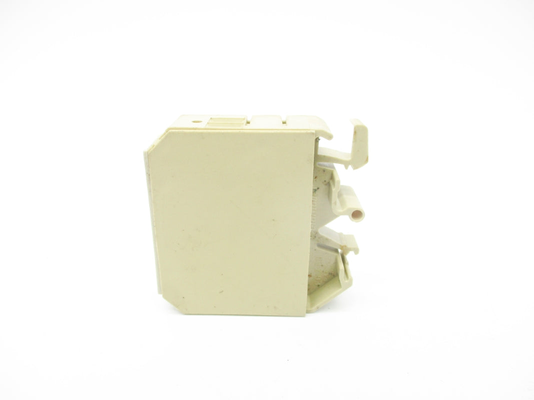 WEIDMULLER EGR 13366 UNMP