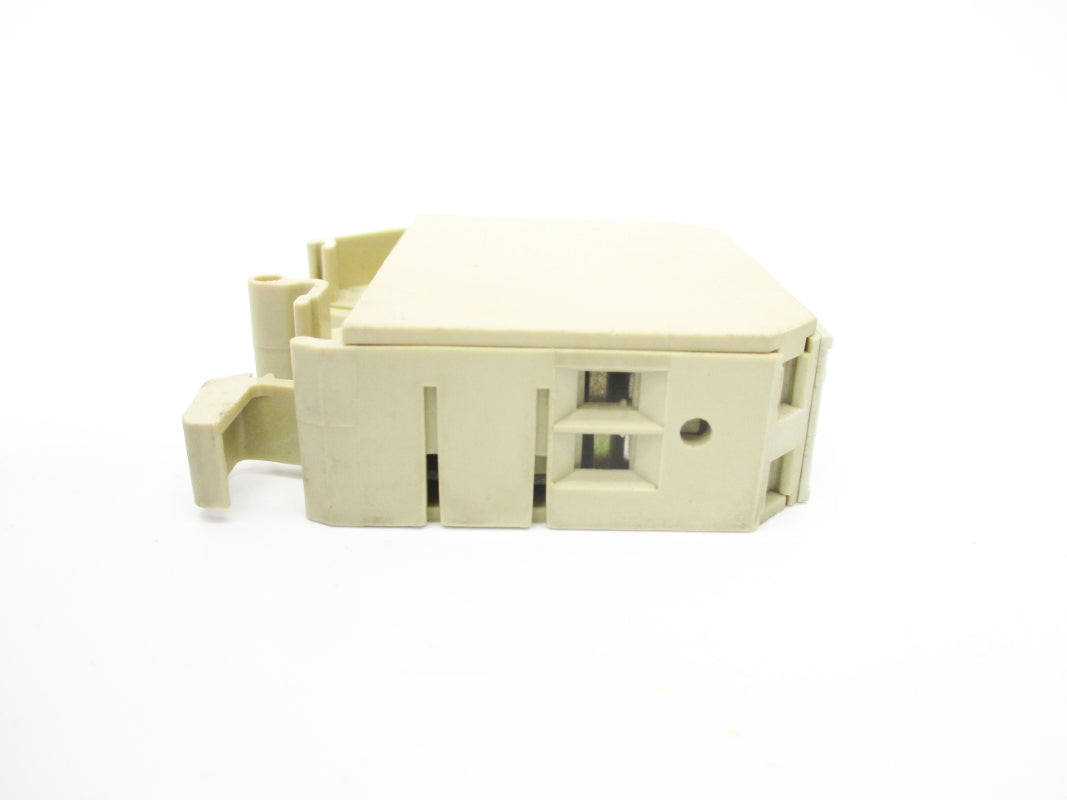 WEIDMULLER EGR 13366 UNMP