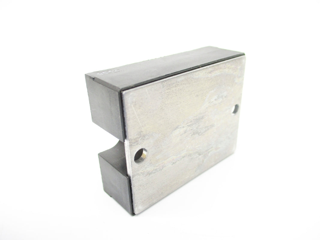 GUNTHER 5710.5363.103 WGA56D10Z 3-32VDC 10A UNMP