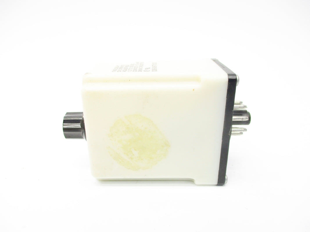 POTTER & BRUMFIELD CKB-38-70120 1.2-120S 240VAC UNMP