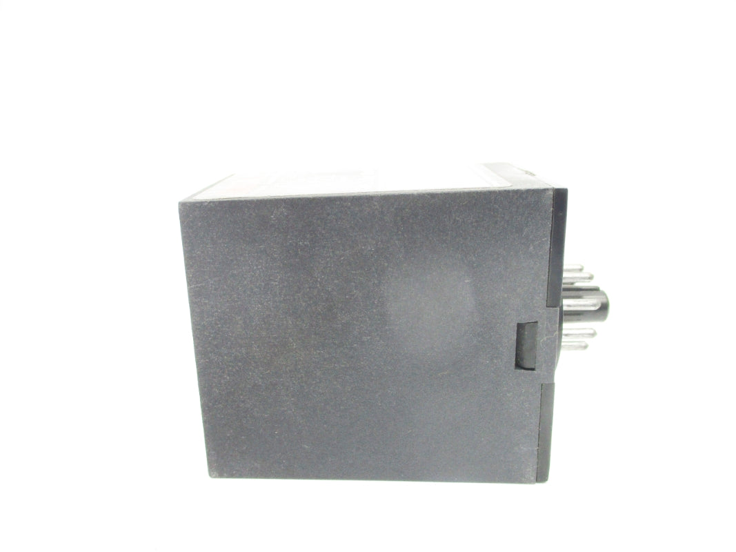 SSAC TDR4A22 240VAC 10A UNMP