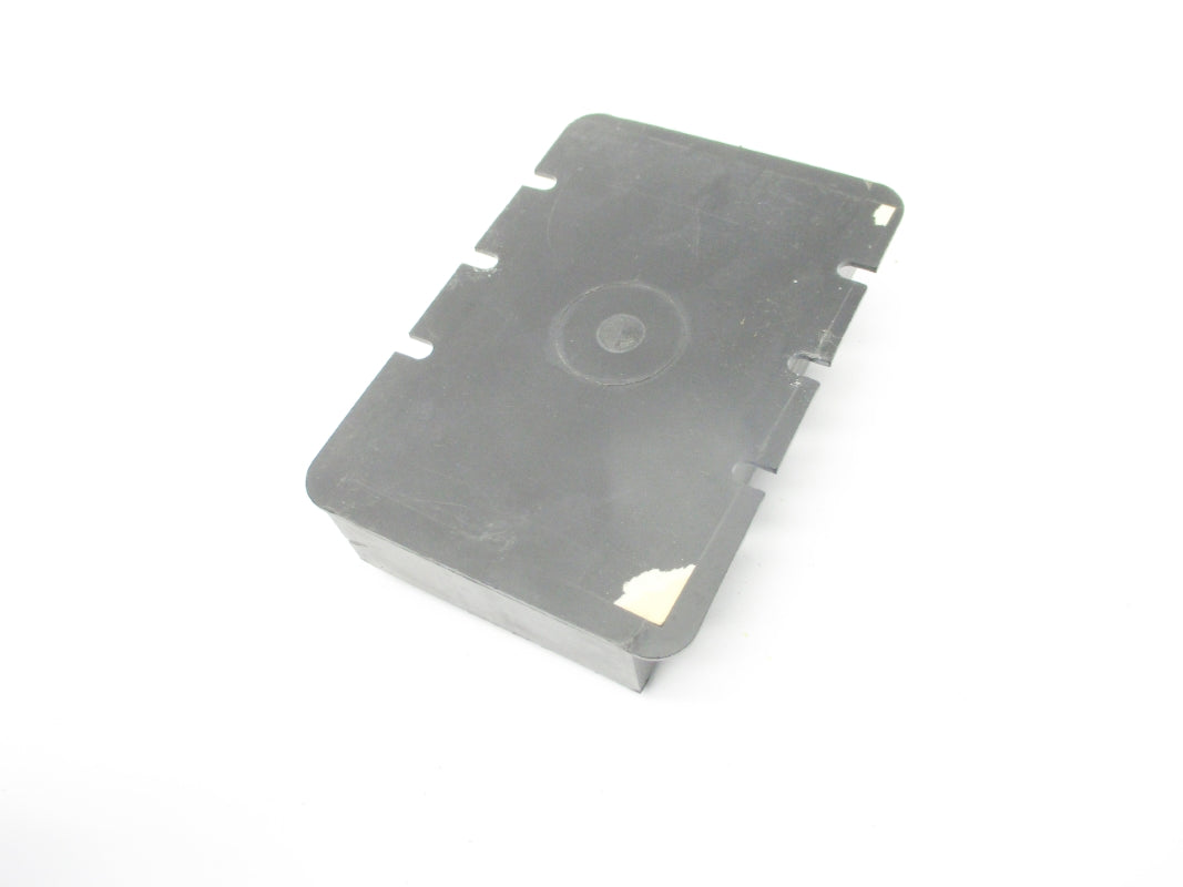 SSAC RS6A32 UNMP