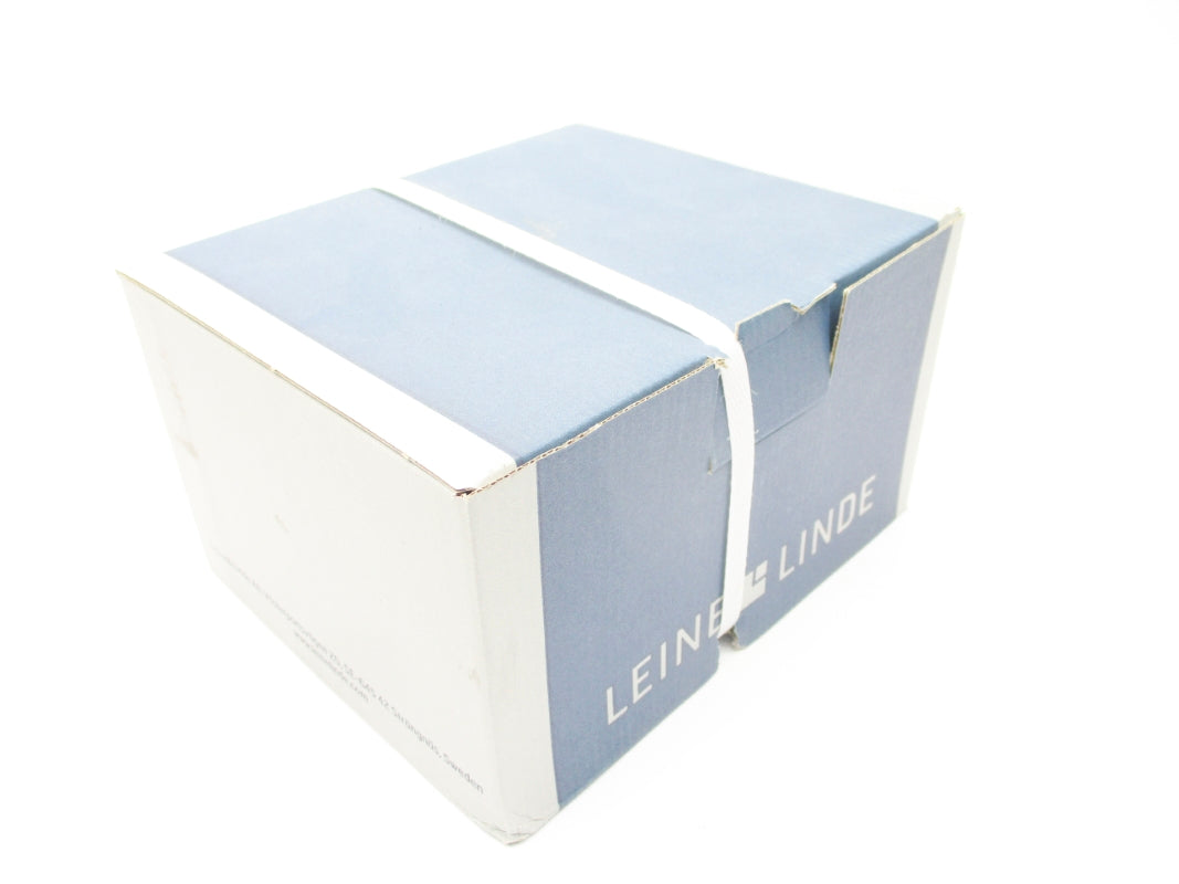 LEINE&LINDE 549849-01 NSFS