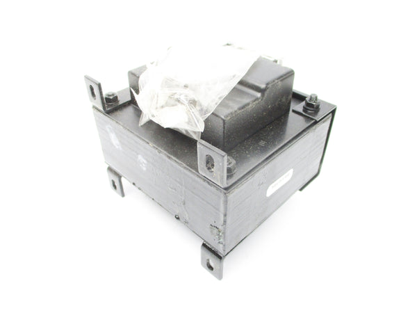 ACME TRANSFORMER AE01-0250 250KVA NSMP