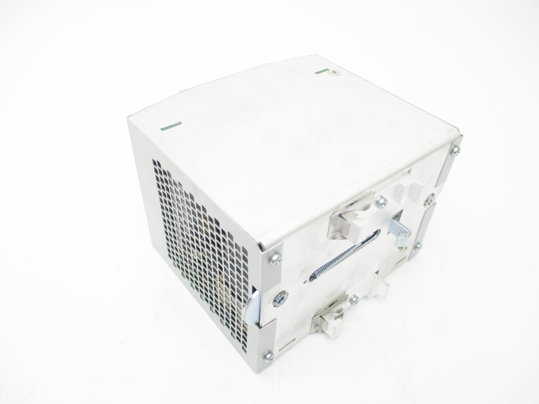 SOLA SDN10-24-480 NSMP