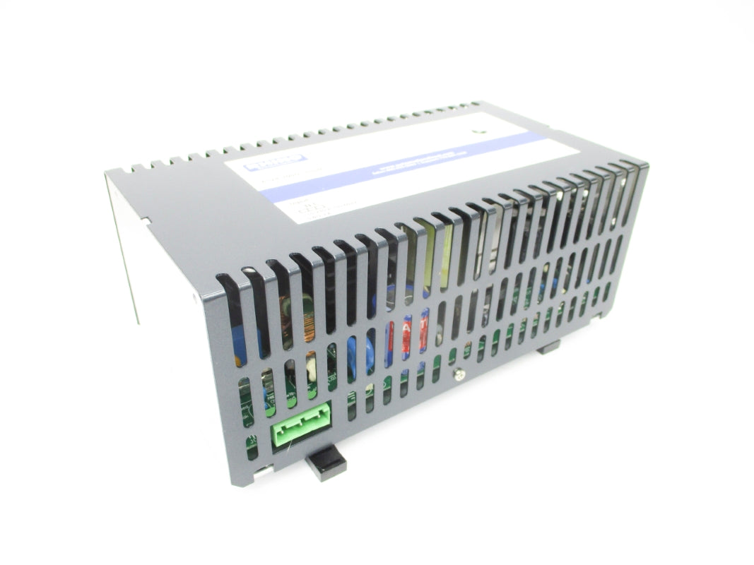 RHINO PS24-300D NSMP
