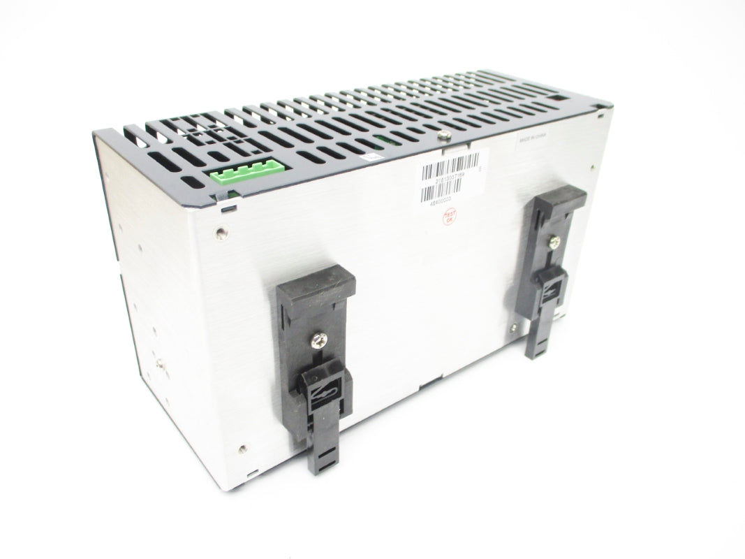 RHINO PS24-300D NSMP