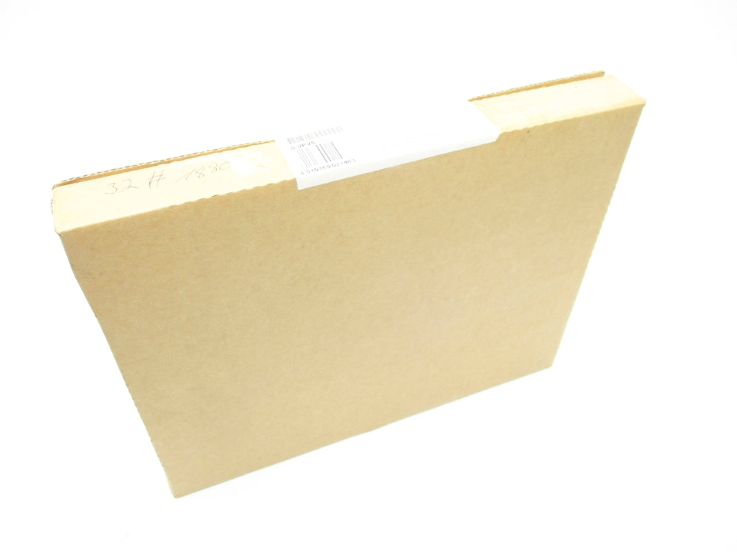 SIEMENS 6ES7421-1BL01-0AA0 NSFS
