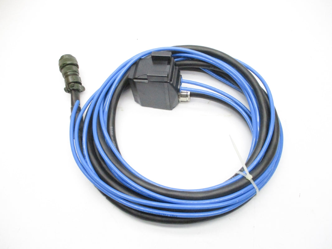 INDUSTRIAL MRO PWH-15-05-40/900 NSNP