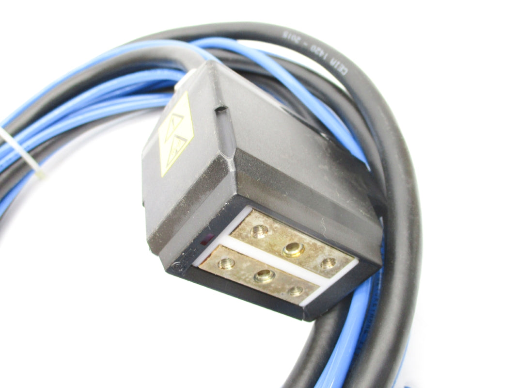 INDUSTRIAL MRO PWH-15-05-40/900 NSNP