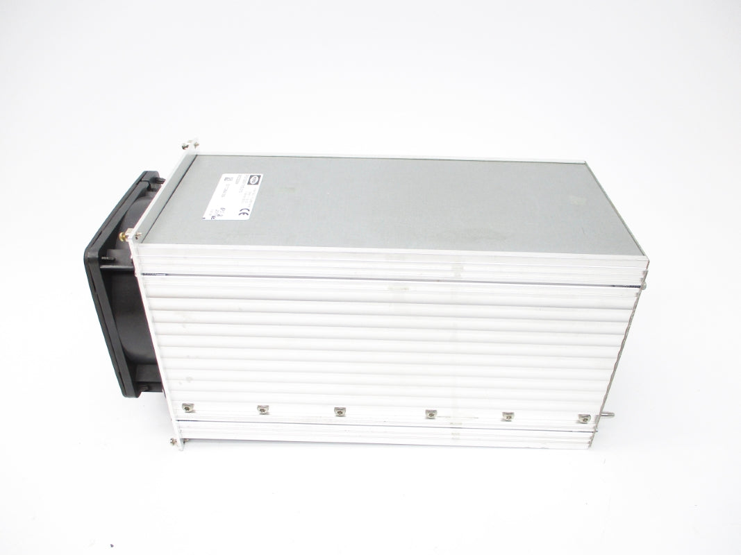 HIMA PS1000/115010 NSNP