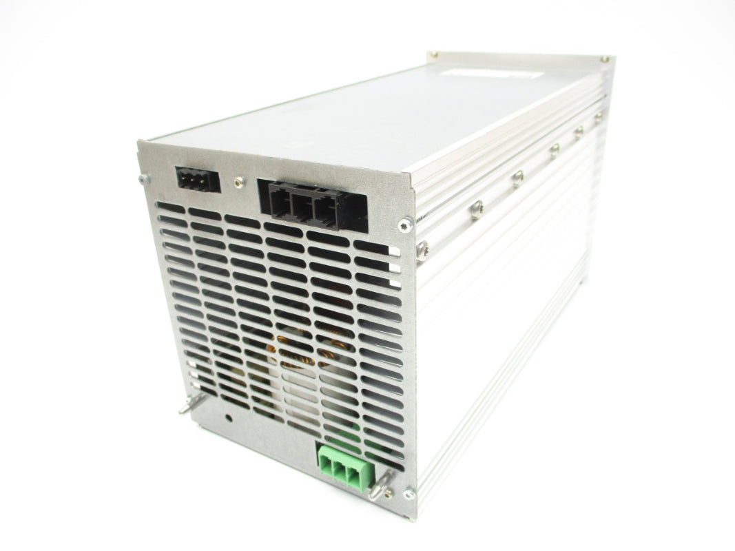 HIMA PS1000/115010 NSNP