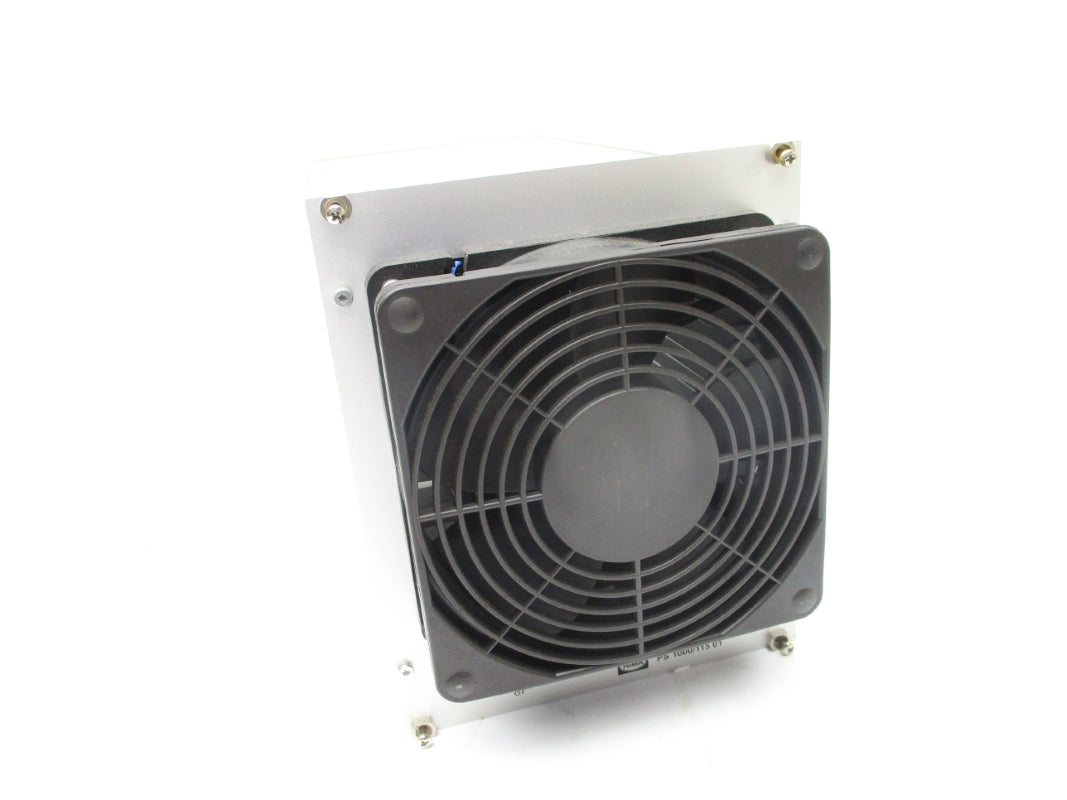 HIMA PS1000/115010 NSNP