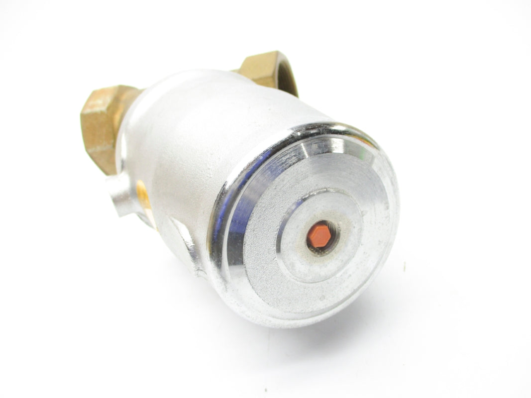 PARKER 810VBN32T130BH000 0-203PSI NSNP