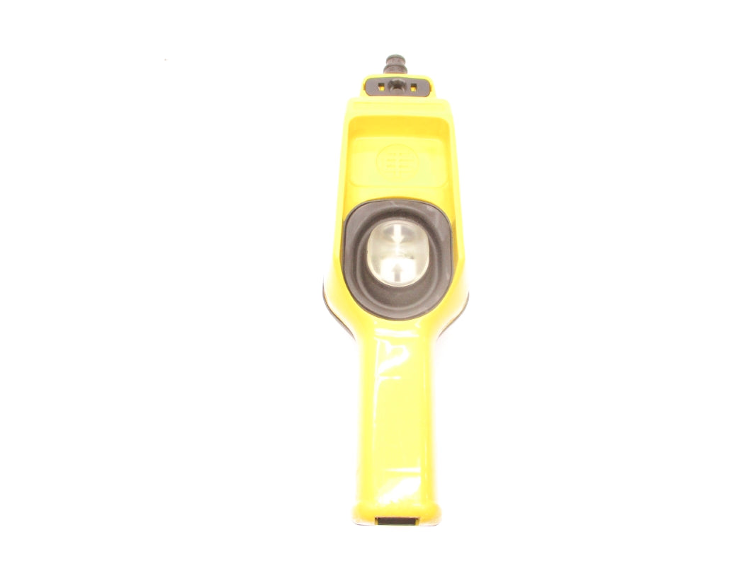 TELEMECANIQUE XAC-D21A0105 NSNP